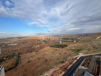 WhatsApp Image 2025-11-15 at 16.29.33 (1).jpeg